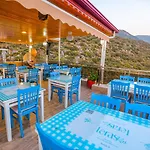 Alina Ξενοδοχείο 3*