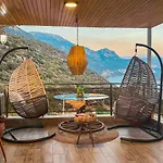 Alina Hotel Kas