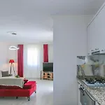 Alina