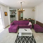 Ξενοδοχείο Alina 3*