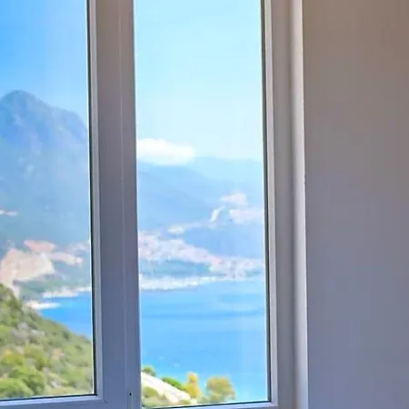 Alina Otel 3*