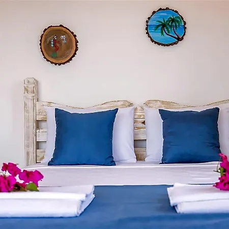 Otel Alina 3*